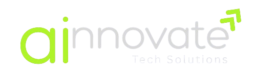 ainnovate tech solutions
